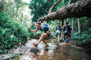 BIB: 
                            <button type="button" onclick="openModal(25369378)" class="btn btn-primary btn-sm float-right btn-popup" data-toggle="modal" data-target=".modal-high-quality">
                        <i class="fas fa-shopping-cart"></i> Add to Cart
                    </button>
                                            <button type="button" onclick="isThisMe(25369378, true)" class="btn btn-success btn-sm float-right btn-popup btn-isme hidden" data-toggle="tooltip" data-placement="bottom" title="นี่คือรูปของคุณใช่ไหม คลิกที่นี่เพื่อเอาเข้าอัลบั้ม">
                        <i class="fas fa-plus"></i> Add to album
                    </button>
                    <button type="button" onclick="isThisMe(25369378, false)" class="btn btn-warning btn-sm float-right btn-popup btn-isnotme hidden">
                        <i class="fas fa-ban"></i> Remove from album
                    </button>